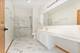 786 Bohannon, Oswego, IL 60543