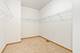 786 Bohannon, Oswego, IL 60543