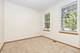 786 Bohannon, Oswego, IL 60543