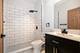 786 Bohannon, Oswego, IL 60543