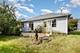 786 Bohannon, Oswego, IL 60543