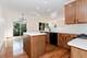 786 Bohannon, Oswego, IL 60543