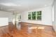 786 Bohannon, Oswego, IL 60543