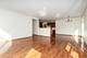 786 Bohannon, Oswego, IL 60543