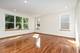 786 Bohannon, Oswego, IL 60543