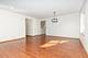 786 Bohannon, Oswego, IL 60543