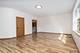 786 Bohannon, Oswego, IL 60543
