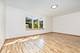 786 Bohannon, Oswego, IL 60543