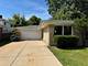 15300 Harper, Dolton, IL 60419