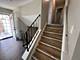 15300 Harper, Dolton, IL 60419