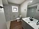 15300 Harper, Dolton, IL 60419