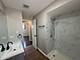 15300 Harper, Dolton, IL 60419