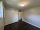 15300 Harper, Dolton, IL 60419