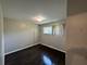15300 Harper, Dolton, IL 60419