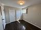 15300 Harper, Dolton, IL 60419