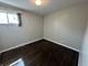 15300 Harper, Dolton, IL 60419