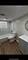 15300 Harper, Dolton, IL 60419