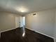 15300 Harper, Dolton, IL 60419