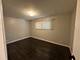 15300 Harper, Dolton, IL 60419