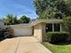 15300 Harper, Dolton, IL 60419
