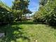 15300 Harper, Dolton, IL 60419