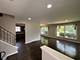 15300 Harper, Dolton, IL 60419