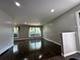 15300 Harper, Dolton, IL 60419