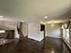 15300 Harper, Dolton, IL 60419