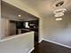 15300 Harper, Dolton, IL 60419
