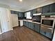 15300 Harper, Dolton, IL 60419