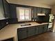15300 Harper, Dolton, IL 60419