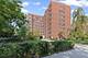 4900 N Marine Unit 707, Chicago, IL 60640