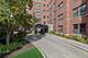 4900 N Marine Unit 707, Chicago, IL 60640