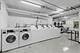 4900 N Marine Unit 707, Chicago, IL 60640