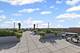 4900 N Marine Unit 707, Chicago, IL 60640