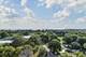 4900 N Marine Unit 707, Chicago, IL 60640