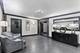 4900 N Marine Unit 707, Chicago, IL 60640