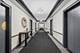 4900 N Marine Unit 707, Chicago, IL 60640