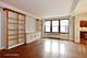 4900 N Marine Unit 707, Chicago, IL 60640