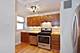 4900 N Marine Unit 707, Chicago, IL 60640