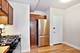 4900 N Marine Unit 707, Chicago, IL 60640