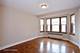 4900 N Marine Unit 707, Chicago, IL 60640
