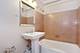 4900 N Marine Unit 707, Chicago, IL 60640