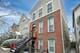 2122 W Barry Unit 2, Chicago, IL 60618