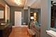 2122 W Barry Unit 2, Chicago, IL 60618