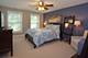 2122 W Barry Unit 2, Chicago, IL 60618