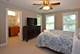 2122 W Barry Unit 2, Chicago, IL 60618