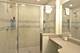 2122 W Barry Unit 2, Chicago, IL 60618