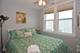2122 W Barry Unit 2, Chicago, IL 60618
