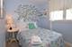 2122 W Barry Unit 2, Chicago, IL 60618